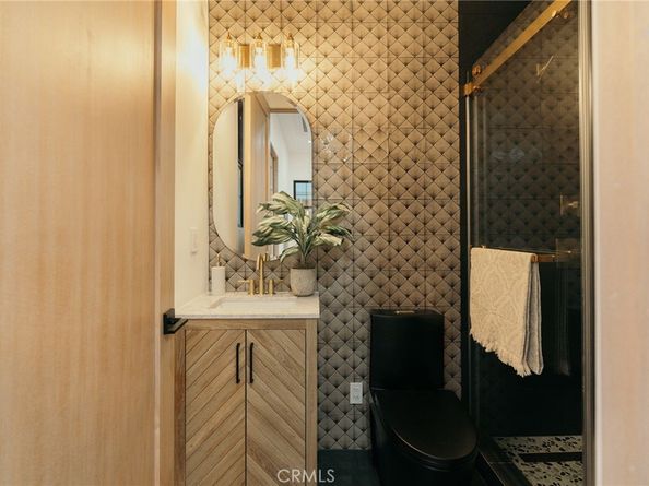 4856 Edison Street, Los Angeles CA 90032