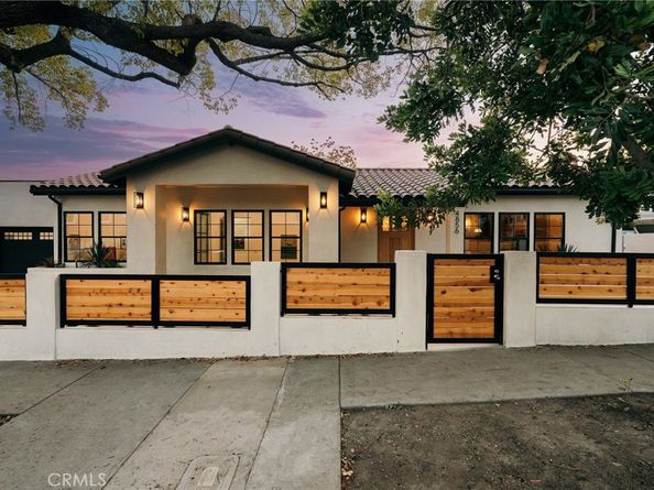 4856 Edison Street, Los Angeles CA 90032