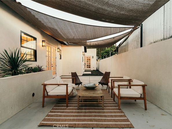 4856 Edison Street, Los Angeles CA 90032