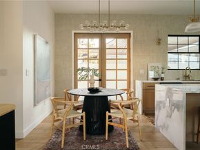 4856 Edison Street, Los Angeles CA 90032