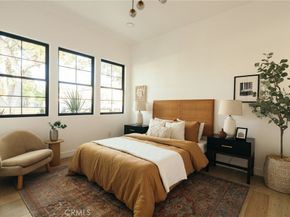 4856 Edison Street, Los Angeles CA 90032