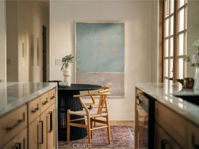 4856 Edison Street, Los Angeles CA 90032