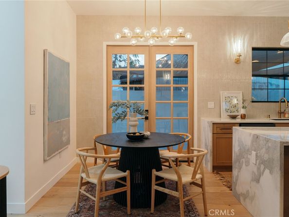 4856 Edison Street, Los Angeles CA 90032