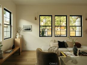 4856 Edison Street, Los Angeles CA 90032