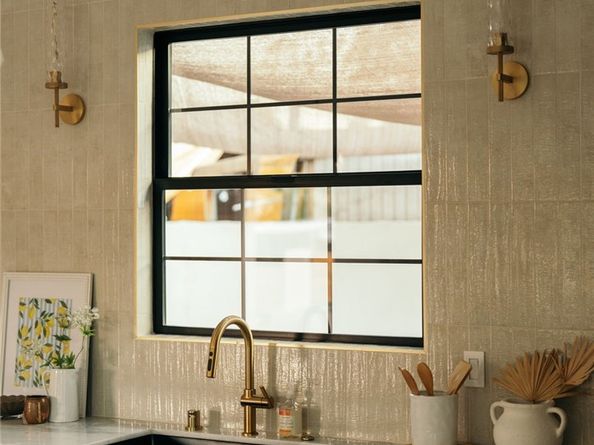 4856 Edison Street, Los Angeles CA 90032