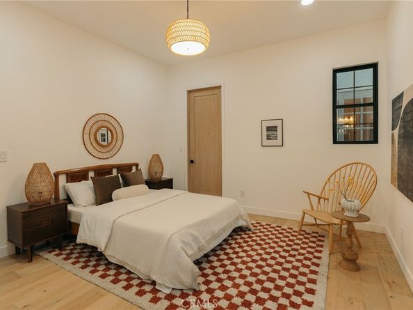 4856 Edison Street, Los Angeles CA 90032