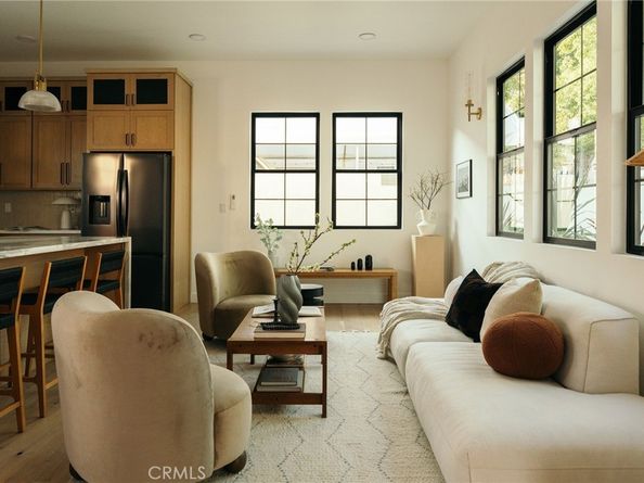 4856 Edison Street, Los Angeles CA 90032