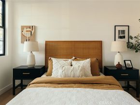 4856 Edison Street, Los Angeles CA 90032