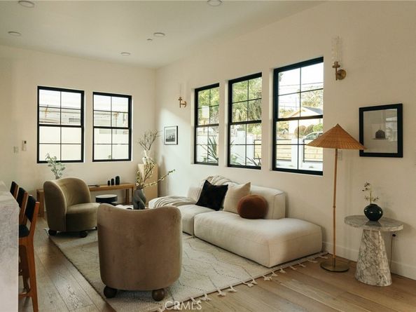 4856 Edison Street, Los Angeles CA 90032