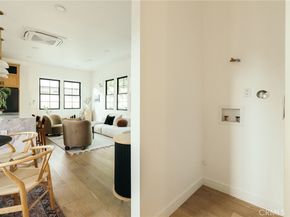 4856 Edison Street, Los Angeles CA 90032