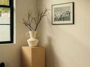 4856 Edison Street, Los Angeles CA 90032