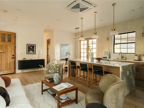 4856 Edison Street, Los Angeles CA 90032