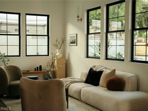 4856 Edison Street, Los Angeles CA 90032