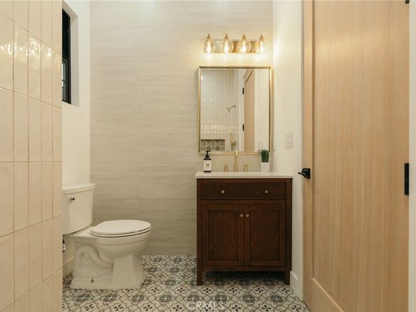 4856 Edison Street, Los Angeles CA 90032