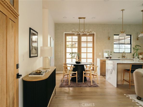 4856 Edison Street, Los Angeles CA 90032