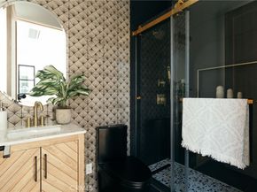 4856 Edison Street, Los Angeles CA 90032