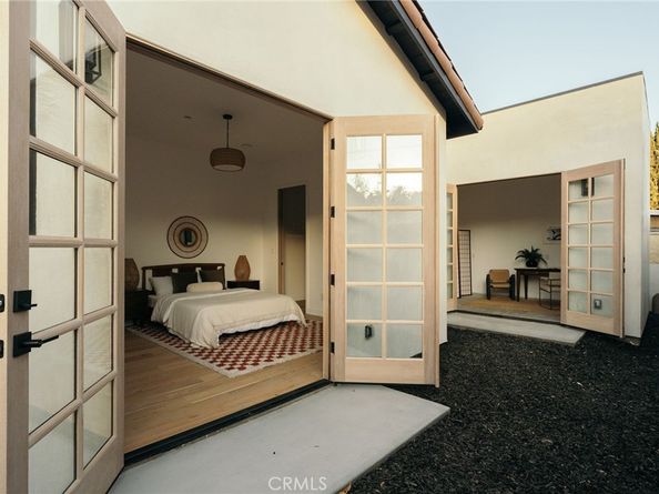 4856 Edison Street, Los Angeles CA 90032