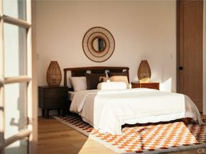 4856 Edison Street, Los Angeles CA 90032