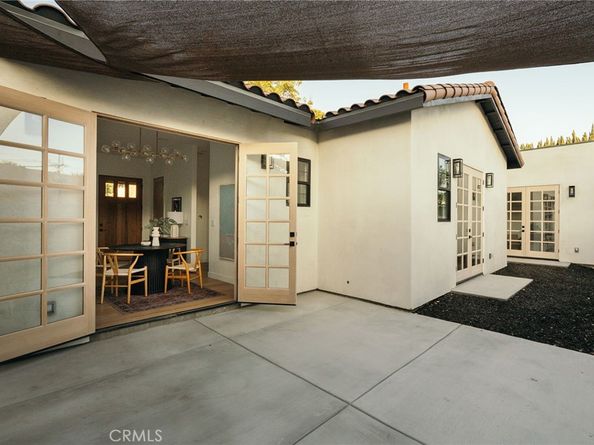 4856 Edison Street, Los Angeles CA 90032