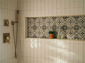 4856 Edison Street, Los Angeles CA 90032