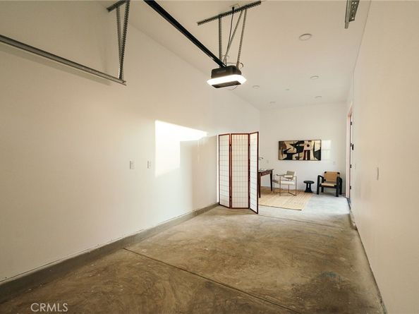 4856 Edison Street, Los Angeles CA 90032