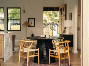 4856 Edison Street, Los Angeles CA 90032