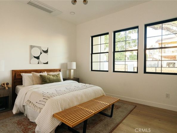 4856 Edison Street, Los Angeles CA 90032