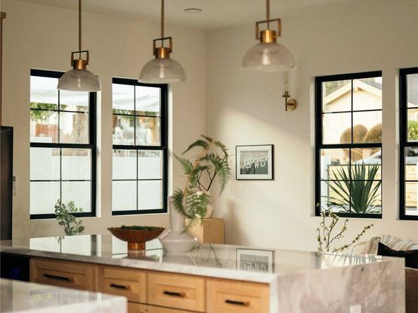 4856 Edison Street, Los Angeles CA 90032