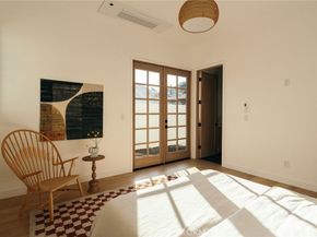 4856 Edison Street, Los Angeles CA 90032