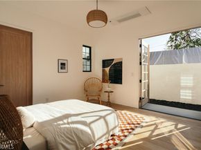 4856 Edison Street, Los Angeles CA 90032