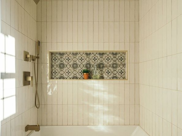 4856 Edison Street, Los Angeles CA 90032