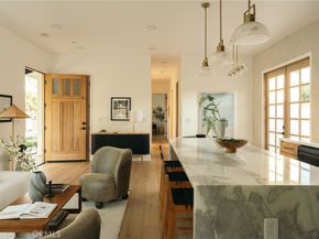 4856 Edison Street, Los Angeles CA 90032