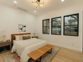 4856 Edison Street, Los Angeles CA 90032