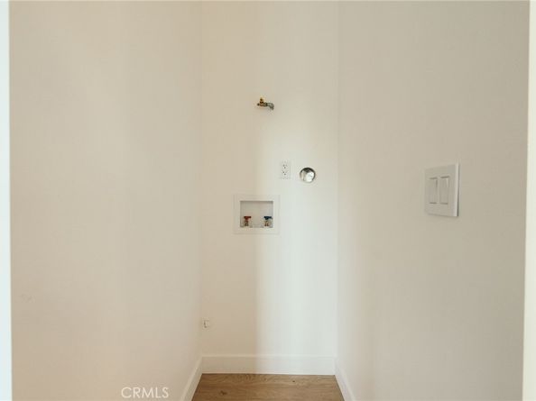 4856 Edison Street, Los Angeles CA 90032