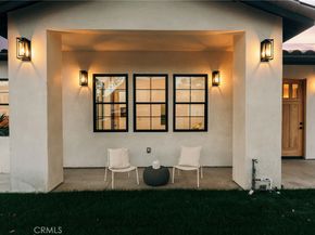 4856 Edison Street, Los Angeles CA 90032