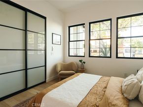 4856 Edison Street, Los Angeles CA 90032