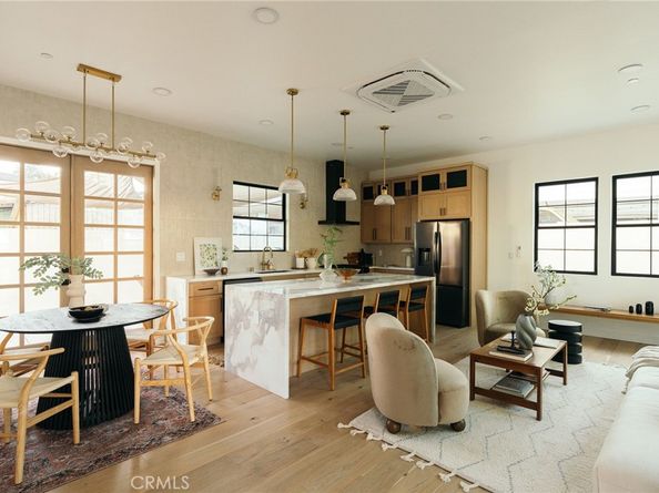 4856 Edison Street, Los Angeles CA 90032