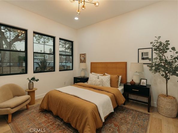 4856 Edison Street, Los Angeles CA 90032