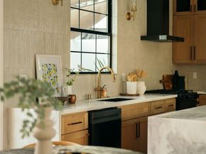 4856 Edison Street, Los Angeles CA 90032