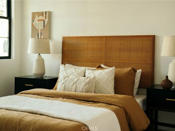 4856 Edison Street, Los Angeles CA 90032