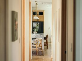 4856 Edison Street, Los Angeles CA 90032