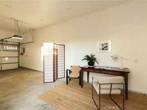 4856 Edison Street, Los Angeles CA 90032