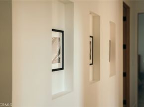 4856 Edison Street, Los Angeles CA 90032