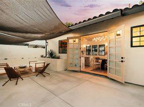 4856 Edison Street, Los Angeles CA 90032