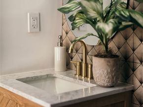 4856 Edison Street, Los Angeles CA 90032