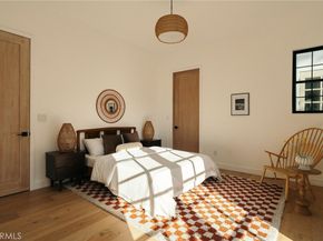 4856 Edison Street, Los Angeles CA 90032