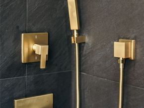 4856 Edison Street, Los Angeles CA 90032