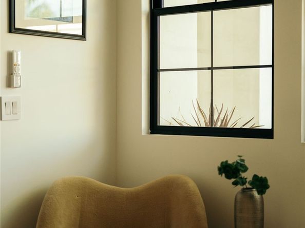 4856 Edison Street, Los Angeles CA 90032