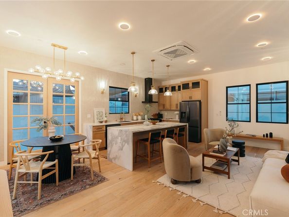 4856 Edison Street, Los Angeles CA 90032