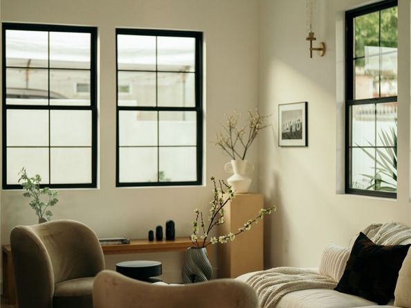 4856 Edison Street, Los Angeles CA 90032